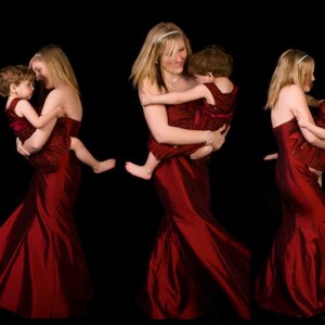 BrittBella Dancing 10X20 sm.jpg